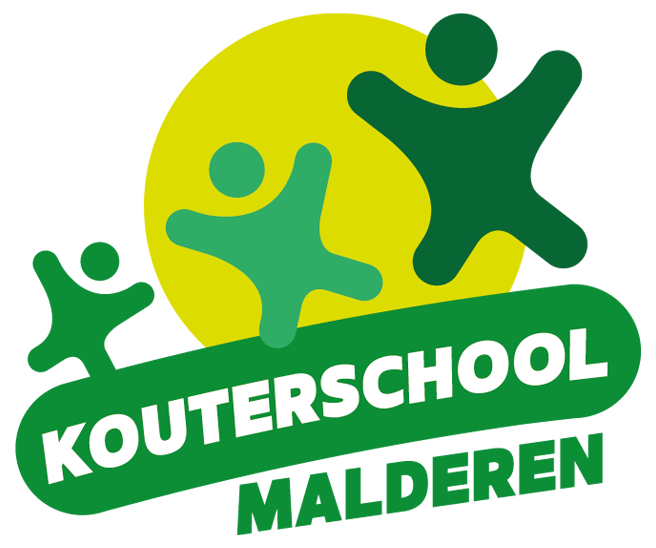 Home - kouterschool